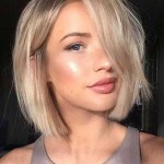 50-amazing-short-hairstyles-1