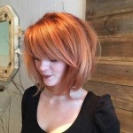 50-amazing-short-hairstyles-11
