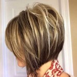 50-amazing-short-hairstyles-12