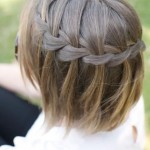 50-amazing-short-hairstyles-13