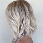 50-amazing-short-hairstyles-14