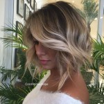 50-amazing-short-hairstyles-15