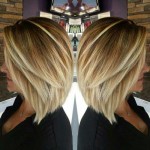 50-amazing-short-hairstyles-16