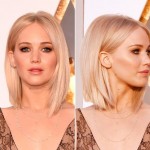 50-amazing-short-hairstyles-17