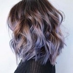 50-amazing-short-hairstyles-18