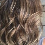 50-amazing-short-hairstyles-19