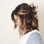 50-amazing-short-hairstyles-20