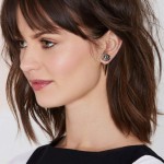 50-amazing-short-hairstyles-21