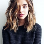 50-amazing-short-hairstyles-22
