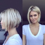 50-amazing-short-hairstyles-23