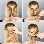 50-amazing-short-hairstyles-24