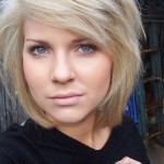 50-amazing-short-hairstyles-26