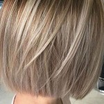 50-amazing-short-hairstyles-27