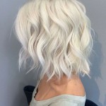 50-amazing-short-hairstyles-28