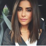 50-amazing-short-hairstyles-29