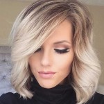 50-amazing-short-hairstyles-3