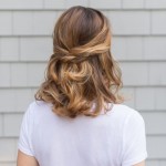 50-amazing-short-hairstyles-30