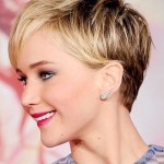 50-amazing-short-hairstyles-31