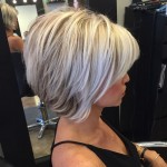 50-amazing-short-hairstyles-32