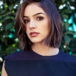 50-amazing-short-hairstyles-33