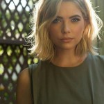 50-amazing-short-hairstyles-34
