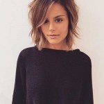 50-amazing-short-hairstyles-35
