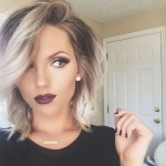 50-amazing-short-hairstyles-37