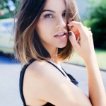 50-amazing-short-hairstyles-38
