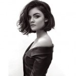 50-amazing-short-hairstyles-39