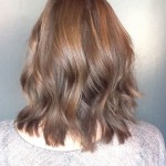 50-amazing-short-hairstyles-4