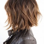 50-amazing-short-hairstyles-41