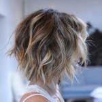 50-amazing-short-hairstyles-42