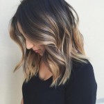 50-amazing-short-hairstyles-44