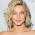 50-amazing-short-hairstyles-45