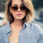 50-amazing-short-hairstyles-46