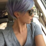 50-amazing-short-hairstyles-47
