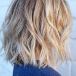 50-amazing-short-hairstyles-48
