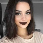 50-amazing-short-hairstyles-49