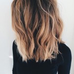 50-amazing-short-hairstyles-5