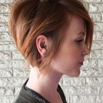 50-amazing-short-hairstyles-50