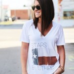 50-amazing-short-hairstyles-8