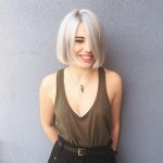 50-best-blunt-bob-hairstyles-1