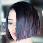 50-best-blunt-bob-hairstyles-10