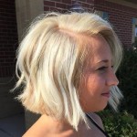 50-best-blunt-bob-hairstyles-11