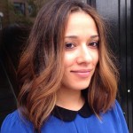 50-best-blunt-bob-hairstyles-12