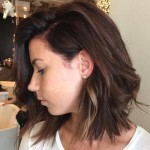 50-best-blunt-bob-hairstyles-13