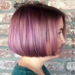 50-best-blunt-bob-hairstyles-14