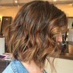 50-best-blunt-bob-hairstyles-15