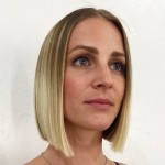50-best-blunt-bob-hairstyles-16