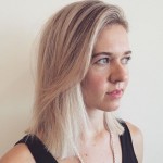 50-best-blunt-bob-hairstyles-17